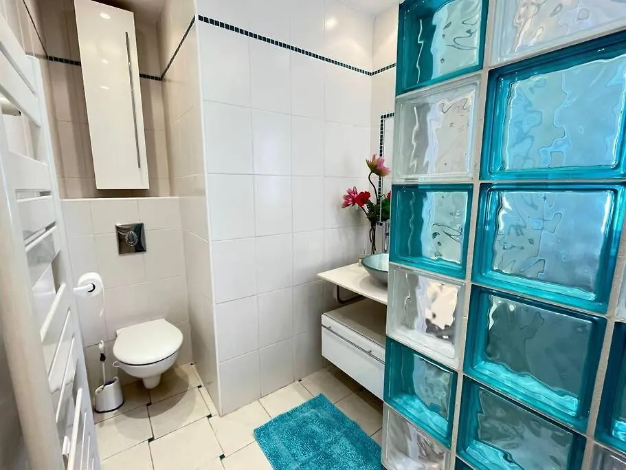 Villa Maison Des Oliviers : Maison 5 Prs, 400M Plages Antibes